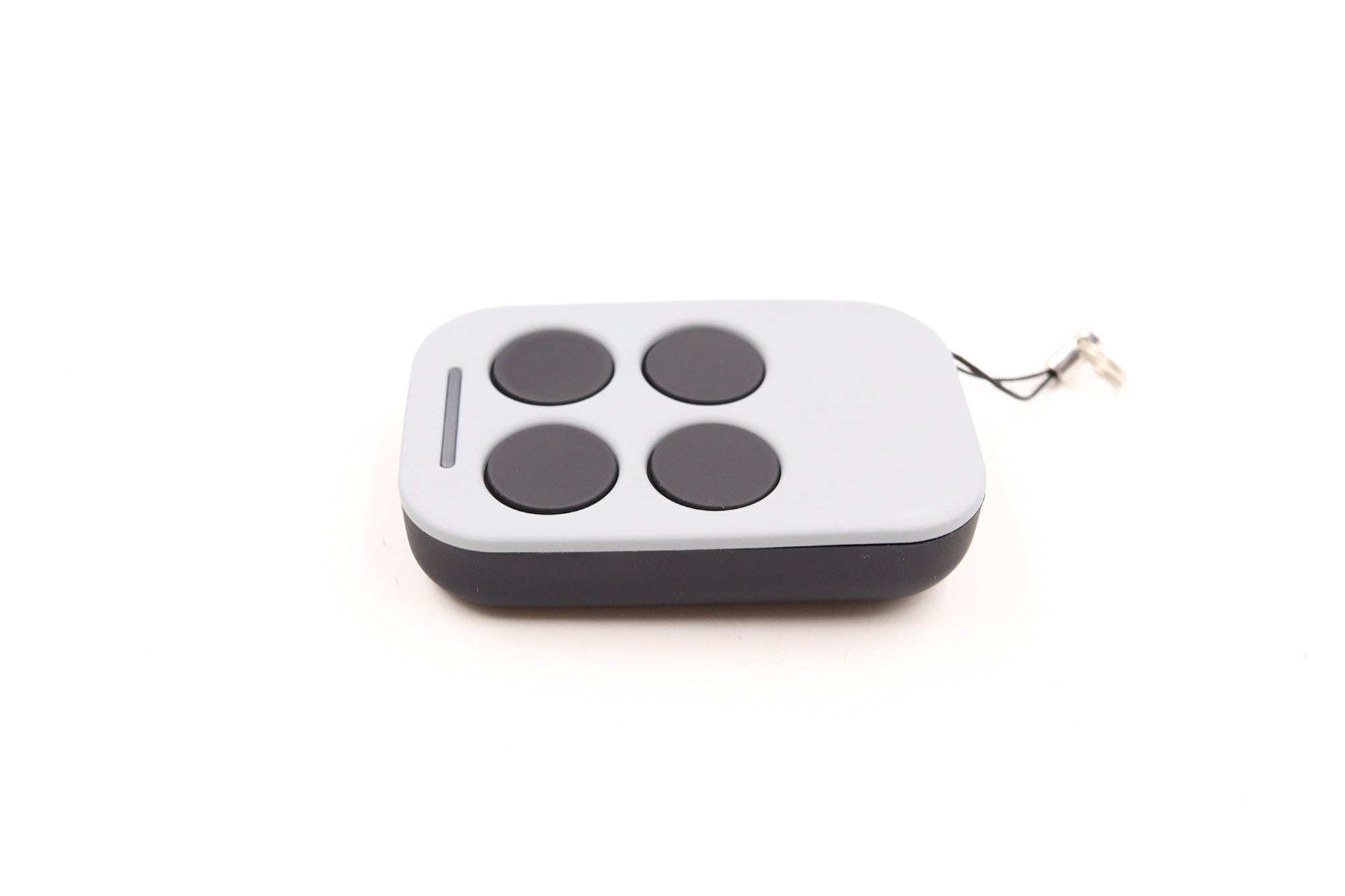 E-Guard DC/DSS/SLS Gate Compatible Remote | Remote Pro